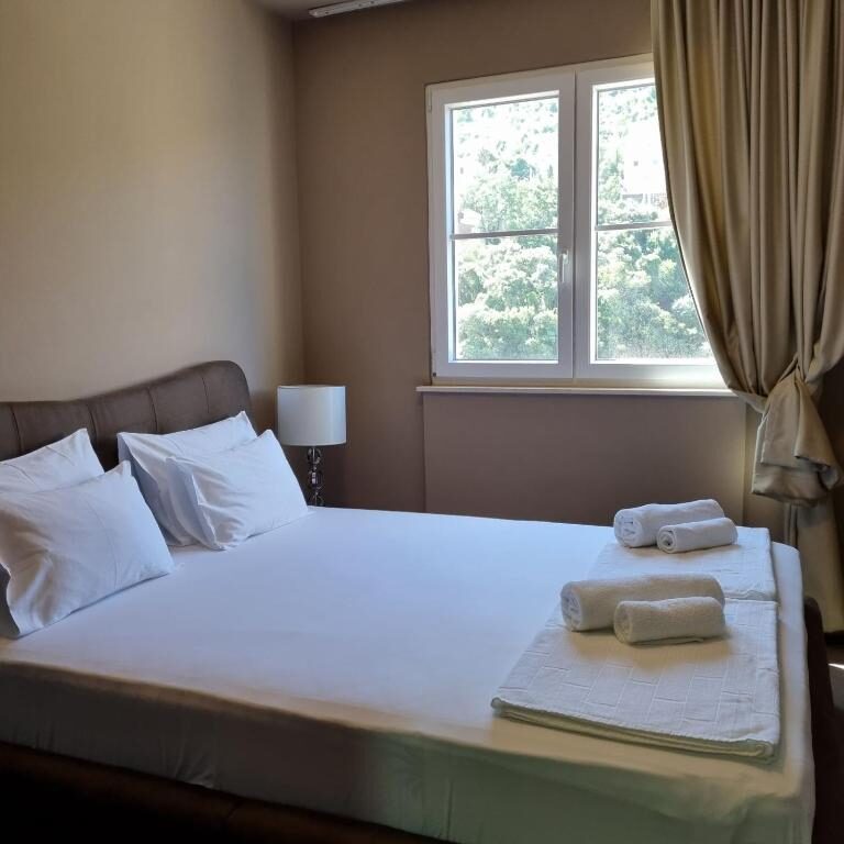 Standard Apartment - Regina del Mare